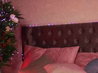 sellenasky — Camsoda recorded stream image, 26.04.2025 04:00