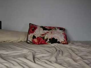 lexxxdrive — Camsoda recorded stream screenshot (26 Apr 2025)