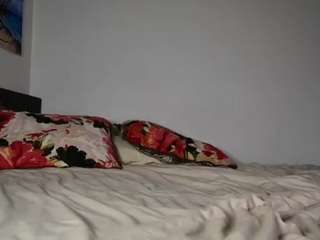 lexxxdrive — Camsoda recorded stream screenshot (26 Apr 2025)