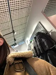 Accole — Stripchat recorded stream image, 26.04.2025 06:00