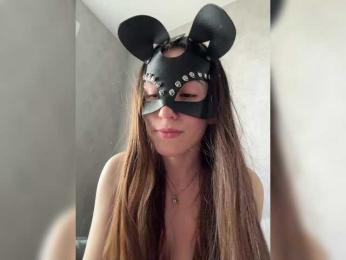 apple15promax — Bongacams recorded stream image, 26.04.2025 06:30