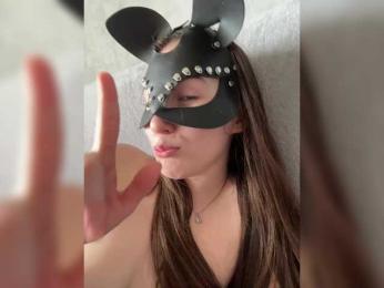 apple15promax — Bongacams recorded stream image, 26.04.2025 06:30