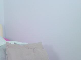 Miss Marylin — Flirt4free recorded stream image, 26.04.2025 04:20
