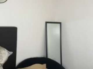 tastethepeach — Camsoda recorded stream screenshot (26 Apr 2025)