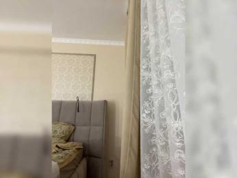 VICTORIA_ — Bongacams recorded stream screenshot (26 Apr 2025)