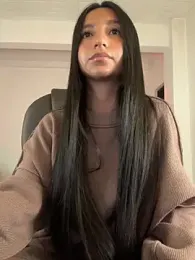 aly_golden_ — Stripchat recorded stream image, 26.04.2025 07:10