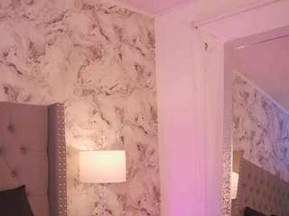 charlotte-harris — Camsoda recorded stream image, 26.04.2025 03:10