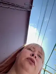 AnyDreams22 — Stripchat recorded stream image, 26.04.2025 07:30