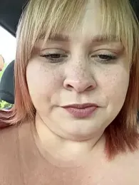AnyDreams22 — Stripchat recorded stream image, 26.04.2025 07:30