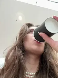 MariiD — Stripchat recorded stream image, 26.04.2025 07:10