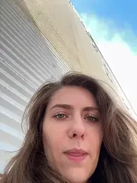 MariiD — Stripchat recorded stream image, 26.04.2025 07:10