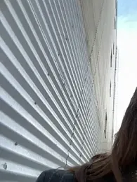 MariiD — Stripchat recorded stream image, 26.04.2025 07:10