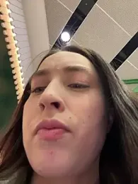 Holly_Play — Stripchat recorded stream image, 26.04.2025 10:10