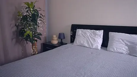 AmmyScotch — Stripchat recorded stream screenshot (26 Apr 2025)