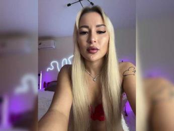 -Costa-rica- — Bongacams recorded stream image, 26.04.2025 11:40