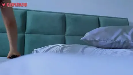 Cleopatra3101 — Stripchat recorded stream image, 26.04.2025 09:40