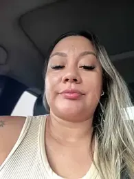ValeryGrey — Stripchat recorded stream image, 06.02.2025 19:40
