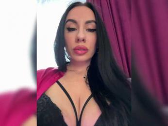 _EUPHORIAA_ — Bongacams recorded stream image, 26.04.2025 12:40
