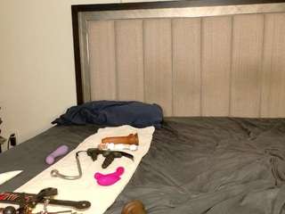 katerinak — Camsoda recorded stream screenshot (26 Apr 2025)