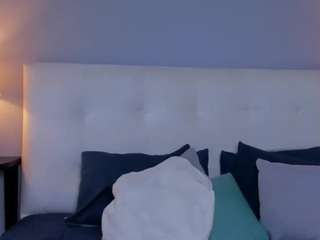 victoria-rouse — Camsoda recorded stream image, 26.04.2025 16:10