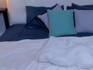 victoria-rouse — Camsoda recorded stream image, 26.04.2025 16:10