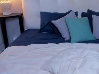 victoria-rouse — Camsoda recorded stream image, 26.04.2025 16:10