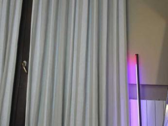 LunaMystyque — Bongacams recorded stream image, 26.04.2025 16:10