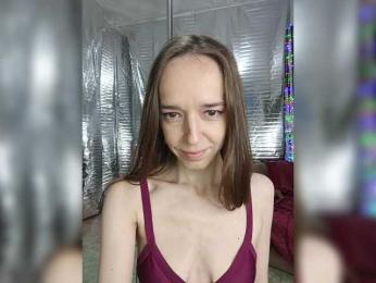 A_R_T_A — Bongacams recorded stream image, 26.04.2025 21:10