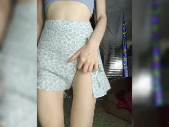 A_R_T_A — Bongacams recorded stream image, 26.04.2025 21:10