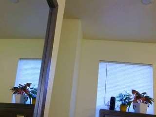 tighttinymilf — Camsoda recorded stream image, 27.04.2025 01:50