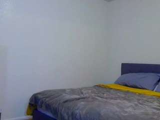 tighttinymilf — Camsoda recorded stream image, 27.04.2025 01:50