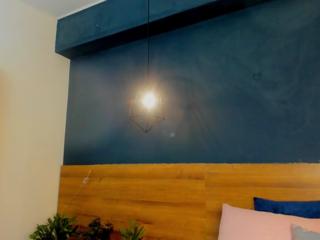 Zara Bliss — Flirt4free recorded stream screenshot (26 Apr 2025)