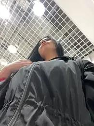 CrazzyChicks — Stripchat recorded stream image, 27.04.2025 03:30