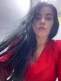 CrazzyChicks — Stripchat recorded stream image, 27.04.2025 03:30