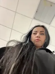 CrazzyChicks — Stripchat recorded stream image, 27.04.2025 03:30