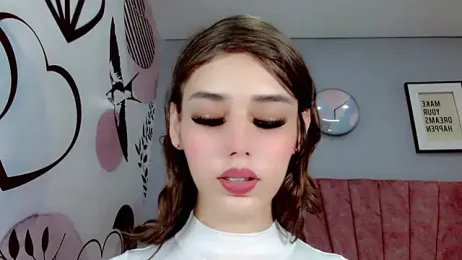 ValeriaAguilar — Stripchat recorded stream image, 25.01.2025 19:30