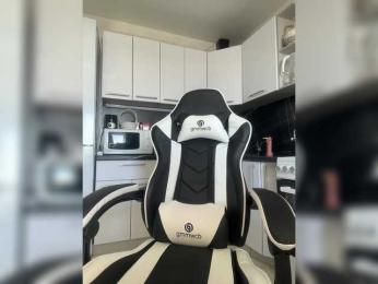 -Sexy_Hot_Angel- — Bongacams recorded stream screenshot (27 Apr 2025)