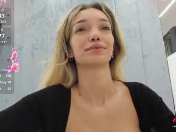 sassyt33n — Chaturbate recorded stream image, 27.04.2025 07:20