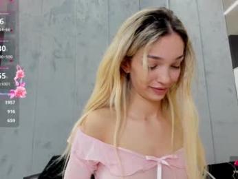 sassyt33n — Chaturbate recorded stream image, 27.04.2025 07:20