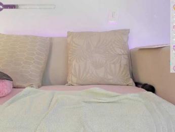 SallyeLeins — Bongacams recorded stream image, 06.02.2025 16:20