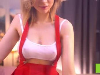 telladreamer_ — Chaturbate recorded stream image, 27.04.2025 09:00