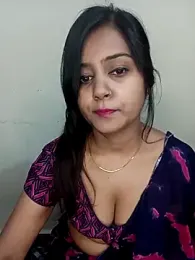 Miss-Riyasingh — Stripchat recorded stream image, 27.04.2025 12:50