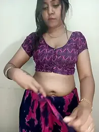 Miss-Riyasingh — Stripchat recorded stream image, 27.04.2025 12:50