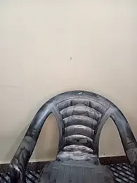 Miss-Riyasingh — Stripchat recorded stream image, 27.04.2025 12:50