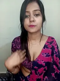 Miss-Riyasingh — Stripchat recorded stream image, 27.04.2025 12:50