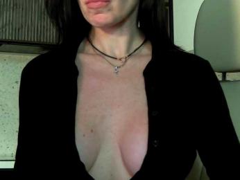 Mashulya29 — Bongacams recorded stream image, 27.04.2025 07:00