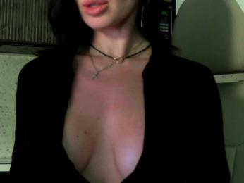 Mashulya29 — Bongacams recorded stream image, 27.04.2025 07:00