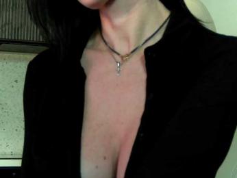 Mashulya29 — Bongacams recorded stream image, 27.04.2025 07:00