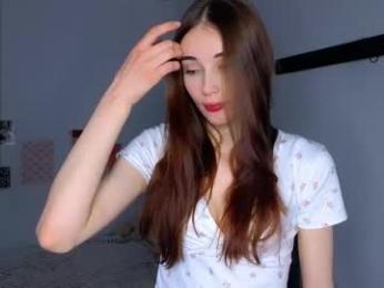 lovepilll — Chaturbate recorded stream image, 27.04.2025 09:40