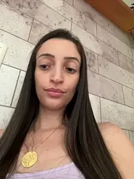 BelleLouiseVp — Stripchat recorded stream image, 27.04.2025 17:00